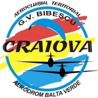 Aeroclubul Teritorial "George Valentin Bibescu" Craiova