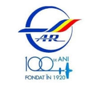 Aeroclubul Teritorial "Iosif Șilimon" Brașov